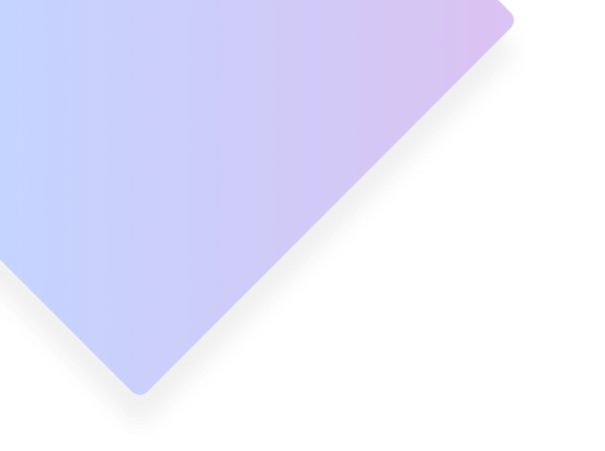 vector