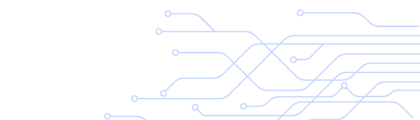 vector