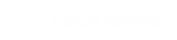 Client Image