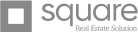 Cutomer Logo