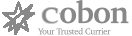 Cutomer Logo