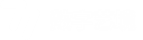 Client Image