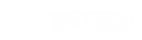 Client Image
