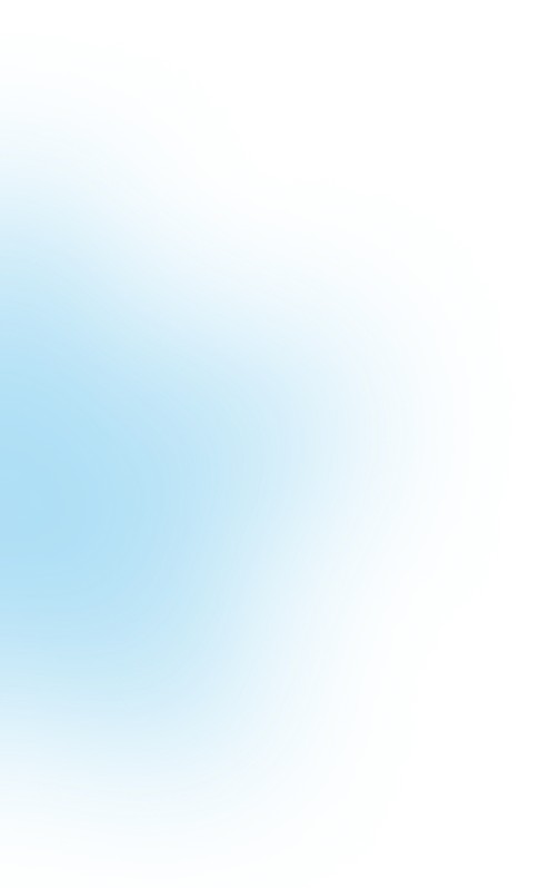 Footer Image